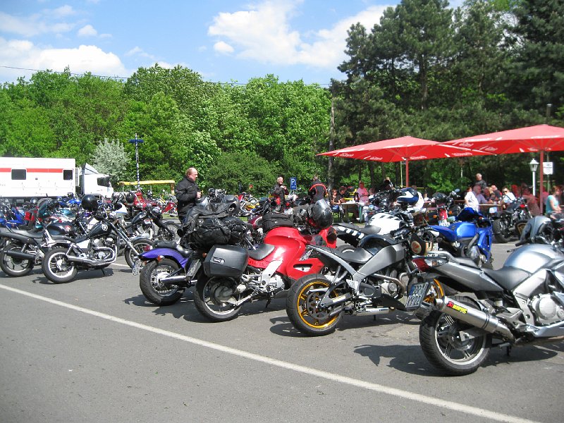 2010.05.21 Zephyr-Freunde (314).JPG